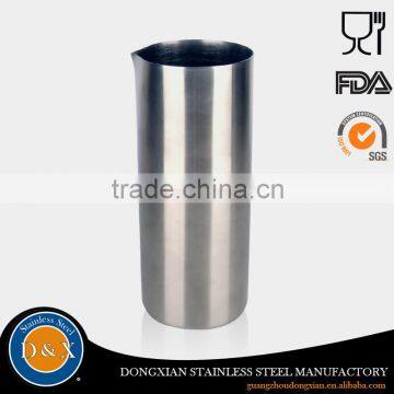 Wholesale FDA Approved aluminum coffee pot