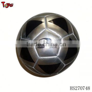 adhesive football