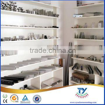 Solar Tile Roof Hook Home System Solar Panel Kit