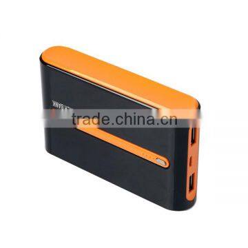 High Capacity Diy 6 X 18650 Power Bank Components,Suitable For Phone/ MP4MP3MP5