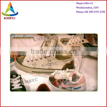 shoes printing logo printer,cheap shoe printer