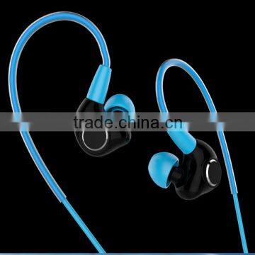 Cheap Bluetooth Earphone for Stereo Hindi Audio Songs