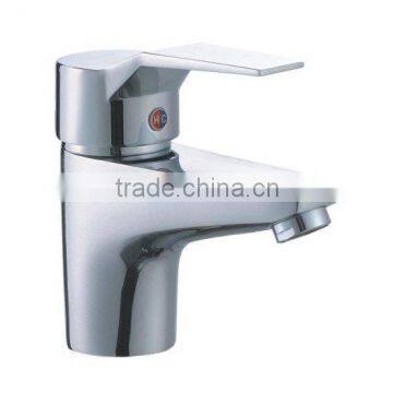 Wash Basin Faucet/wash basin mixer/basin mixer