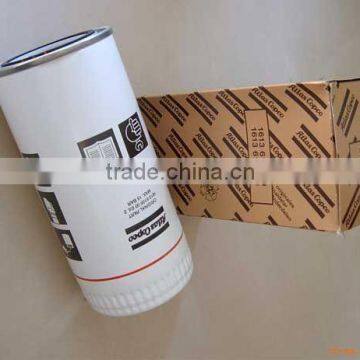 2016 best seller atlas air compressor Atlas air filters with Wholesale price