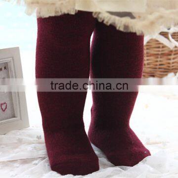 fashion design korean tights from manufacturer