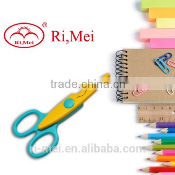 student scissors for school or house use