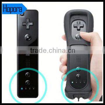 Colorful For Wiimote With Wii Remote Built In Motion Plus