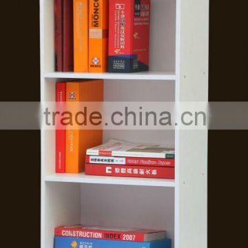 studyroom cabinet with high quality and two layers