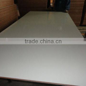 kichen cabinet plywood