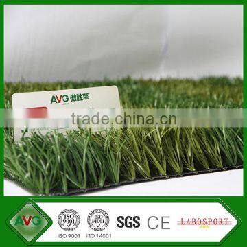 AVG Olympic Game Football Field Supplier Selling Artificial Turf Soccer Pitch Grass Field