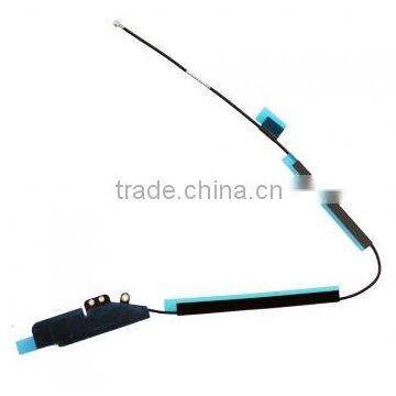 Wholesale Bluetooth Flex Cable for Ipad Air Bluetooth Flex Cable Replacement photo-2