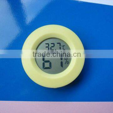 Proffessional Digital Humidity Meter tl8048