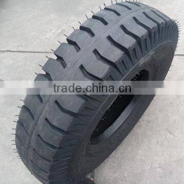 high quality truck tyre new reliable bias truck tires 9.00-16