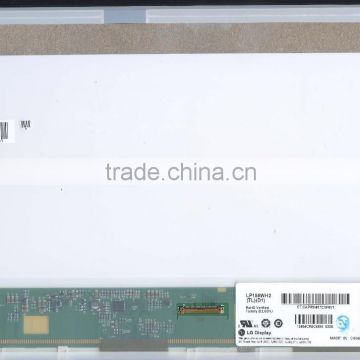 Laptop screen for L G Lp156WH2-TLN4