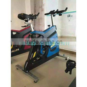 Exercise Bike/Commercial Fitness/Gym Equipment/stationary bike/cardio/aerobic/cycling/