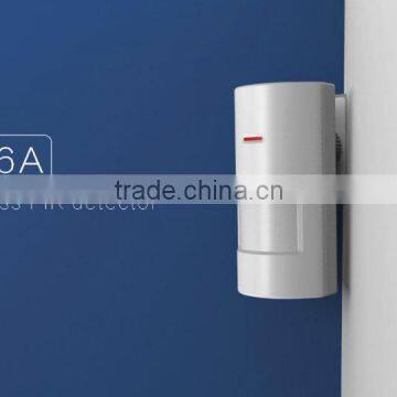 ERAY PIR Human Motion Sensor Pir Detector With DC Power 3V