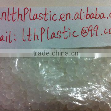 ldpe virgin granules,ldpe granule,ldpe regrind,LDPE resin,PE film grade blown film,hdpe,lldpe,mdpe,pp,pvc