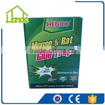 Rat Glue Trap Board HD03667