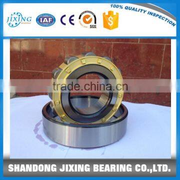 N312EM bearing, Cylindrical roller bearing N312