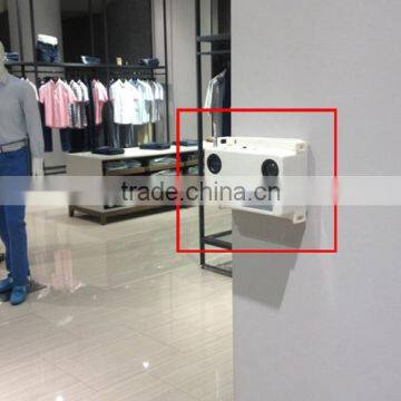 Electronic Tally Person Counter Clicker photo-2