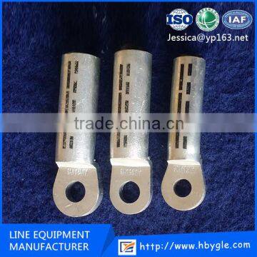 Hotsale!!! // ALuminum Power Lug Terminal //connecting terminal lug