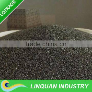 chromite stuffing sand for ladle