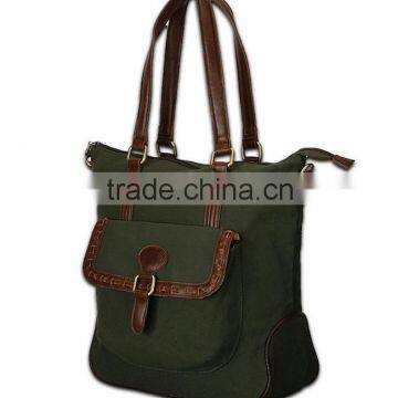 2015 the Most Popular Shoulder Travel Bag Belt photo-2