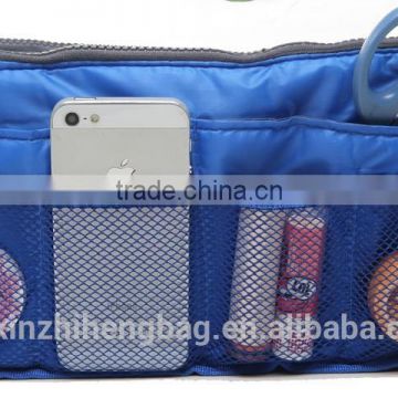 toiletry travel bag organizer for hot sales