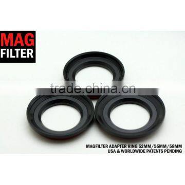 MagFilter CPL (Circular Polarizer) Filter photo-4