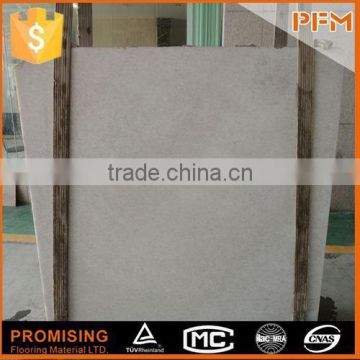 Customization Excellent Quality Marble Gravestones Manufacturers