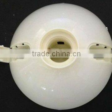screw shell lampholder