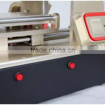 Hot Sell Mobile Lcd Repair Good Combination Screen Refurbishment Machine Including Frame Machine and OCA photo-4