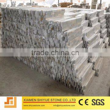 Chinese Natural Slate Stone Veneer