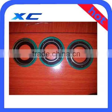 Rubber o rings colored silicon o rings