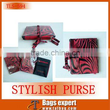 2013 stylish purse