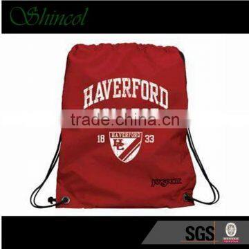Hot Sale Wholesale Nike Drawstring Bag