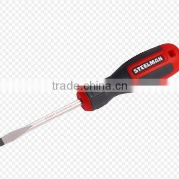 screwdriver 013104