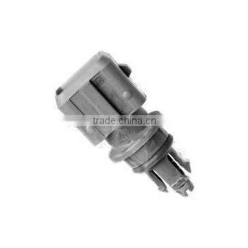 Intake air temperature sensor unit for RENAULT/PEUGEOT