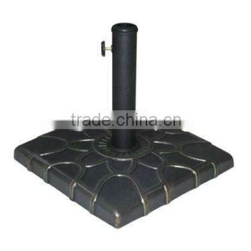 Practical Sun Umbrella Base