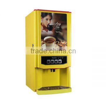 Best Price Vending Machine for Hot Coffee SC-7903 photo-2