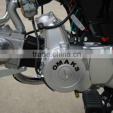 Alpha 1P47FMD 70cc motorcycle engines for sale