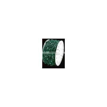 C9 led light strands