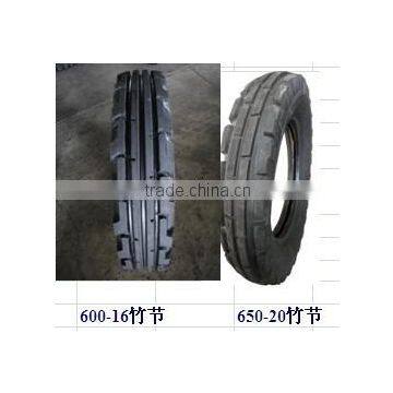 Agricultural TIRE 4.00-7 photo-5
