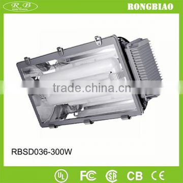 IP65 Factory Warehouse Industrial cheap led grow lights made in China