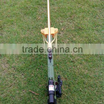 Fly Fishing Tools / Fly Tying Tools