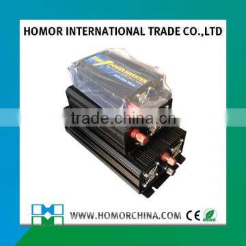 3000W Inverter For sale