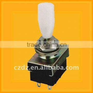 machinery rocker switch,spring return rocker switch,medium rocker switch