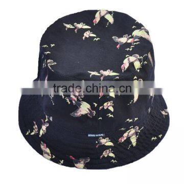 new design straw hats for ladies bucket hat