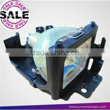 DT00401/78-6969-9463-7 Projector lamp for 3M MP7640i/iA, S40,X40projectors