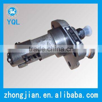 S195 xinya hongbeng hot sale fuel injection pump diesel engine parts